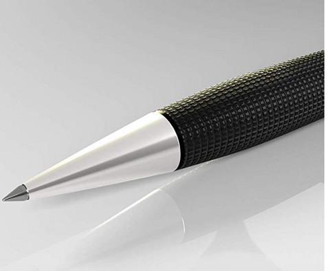 Rechargeable Smart Pen