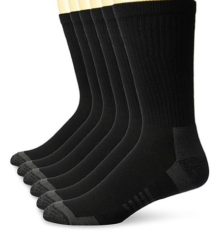 Men's Comfortblend Socks