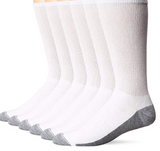 Men's Comfortblend Socks