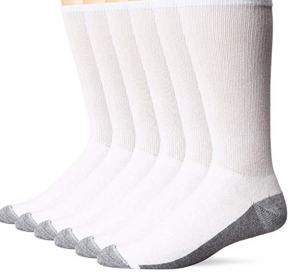 Men's Comfortblend Socks