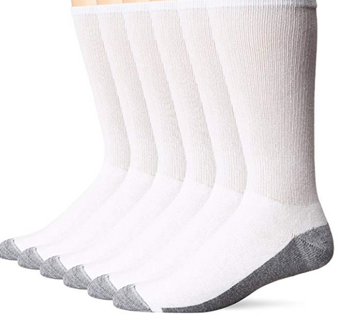 Men's Comfortblend Socks